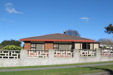 Photo of property in 5 Kaka Road, Taihape, 4720