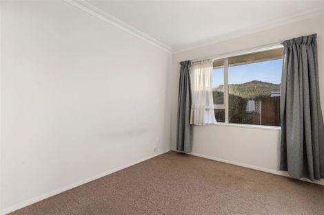 Photo of property in 18 Woolston Court, Woolston, Christchurch, 8023