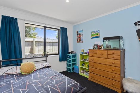 Photo of property in 26 Rainey Crescent, Papamoa Beach, Papamoa, 3118