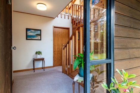 Photo of property in 26b Sydney Street, Hauraki, Auckland, 0622