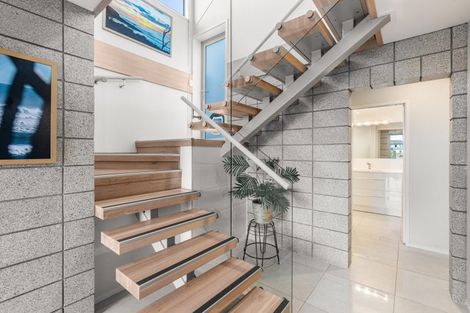 Photo of property in 203a Philomel Road, Whangamata, 3620