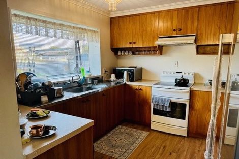 Photo of property in 4/327 Great South Road, Papakura, 2110