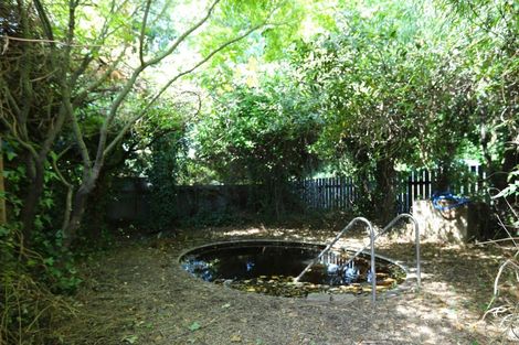 Photo of property in 40 Alma Street, Renwick, 7204