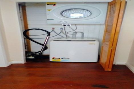 Photo of property in 112 Grafton Road, Roseneath, Wellington, 6011