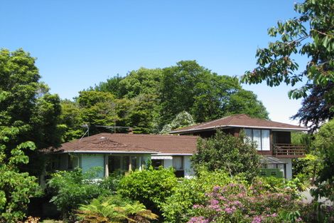 Photo of property in 34a Banks Avenue, Dallington, Christchurch, 8061