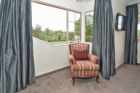 Photo of property in 57 Delamare Road, St Andrews, Hamilton, 3200