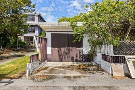 Photo of property in 57 Tedder Avenue, North New Brighton, Christchurch, 8083