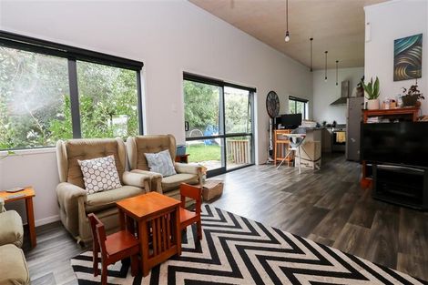 Photo of property in 108 Maeroa Road, Maeroa, Hamilton, 3200