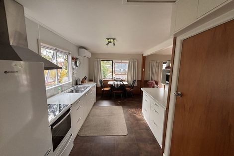 Photo of property in 88 Clyde Street, Tokoroa, 3420