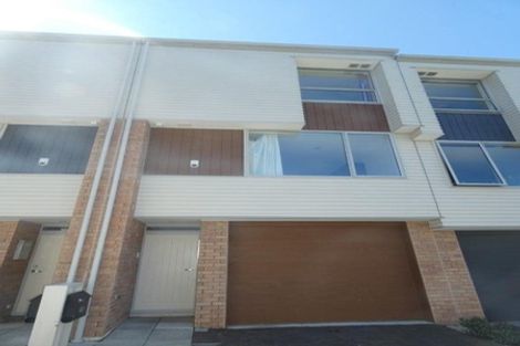 Photo of property in Altar Apartments, 67/120 Rintoul Street, Newtown, Wellington, 6021
