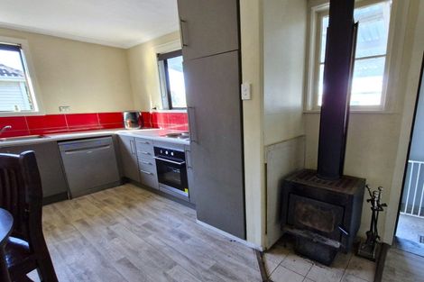 Photo of property in 50 Hutcheson Street, Mayfield, Blenheim, 7201