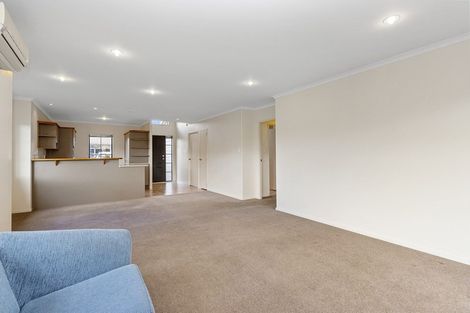 Photo of property in Parkside Villas, 51/11 Manuka Street, Matamata, 3400