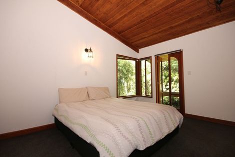 Photo of property in 64 Marama Avenue South, Otatara, Invercargill, 9879