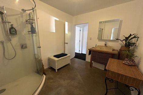 Photo of property in 47 Bruntwood Drive, Whakamarama, Tauranga, 3172