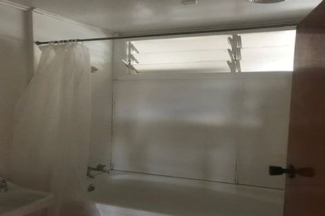 Photo of property in 1002 Manuka Street, Mahora, Hastings, 4120