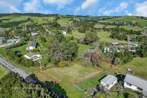 Photo of property in 656 Ormandy Road, Mangapai, Whangarei, 0178