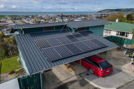 Photo of property in 26 Don Street, Oamaru North, Oamaru, 9400