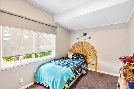 Photo of property in 41 Barker Road, Marewa, Napier, 4110