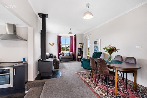 Photo of property in 9 Brunel Street, Mornington, Dunedin, 9011