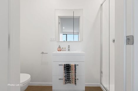 Photo of property in 8 Pip Way, Omokoroa, 3114