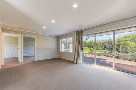 Photo of property in 21 Captains Close, Waikawa, Picton, 7220