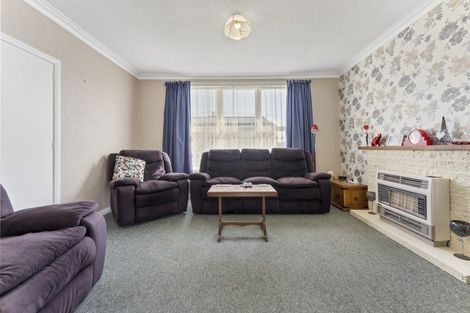 Photo of property in 27a Reeve Street, Levin, 5510