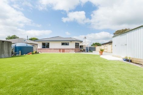 Photo of property in 36 Humber Street, Rongotea, 4476