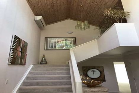 Photo of property in 17 Clydesdale Avenue, Somerville, Auckland, 2014