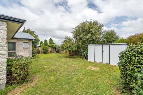 Photo of property in 123 Kent Street, Carterton, 5713