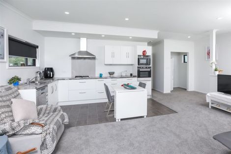 Photo of property in 46 Seaview Avenue, Te Puru, Thames, 3575