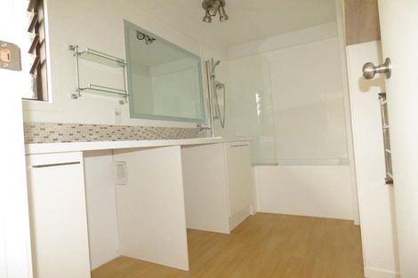 Photo of property in 3/59 Norwood Road, Bayswater, Auckland, 0622