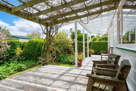 Photo of property in 1050 Highcliff Road, Sandymount, Dunedin, 9077