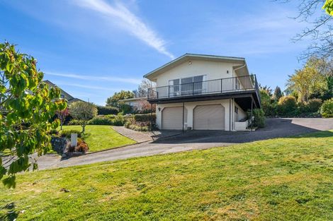 Photo of property in 31 Konini Street, Lansdowne, Masterton, 5810