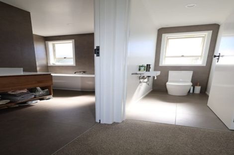 Photo of property in 39 Crane Street, Mount Maunganui, 3116