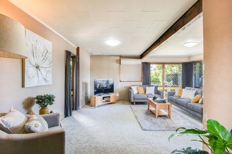 Photo of property in 8 Sutherland Street, Tamatea, Napier, 4112