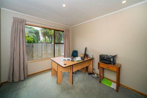 Photo of property in 421 Marshland Road, Marshland, Christchurch, 8083