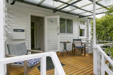 Photo of property in 17 Charles Crescent, Rainbow Point, Taupo, 3330