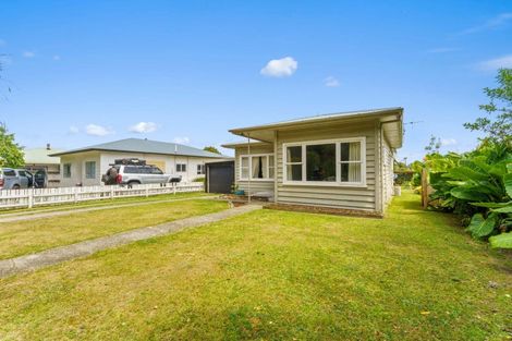 Photo of property in 69 Stanley Avenue, Te Aroha, 3320