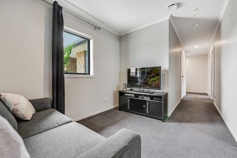 Photo of property in 8 Matariki Terrace, Ngaruawahia, Hamilton, 3288
