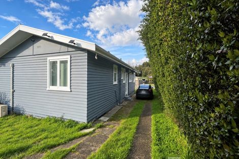 Photo of property in 67 Totara Street, Putaruru, 3411