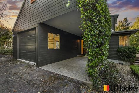 Photo of property in 23a Valley Road, Pukekohe, 2120