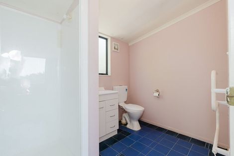 Photo of property in 226 Owaikura Road, Otorohanga, 3973