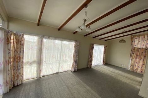 Photo of property in 298 Bucklands Beach Road, Bucklands Beach, Auckland, 2012