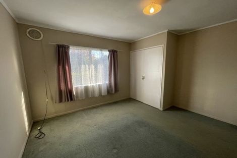 Photo of property in 4 Armada Drive, Ranui, Auckland, 0612