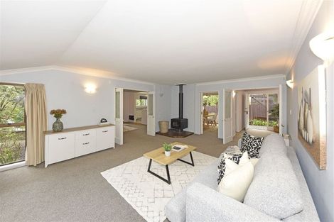 Photo of property in 48 Corfe Street, Ilam, Christchurch, 8041