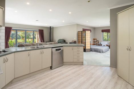 Photo of property in 29 Skevingtons Road, Hapuku, Kaikoura, 7371