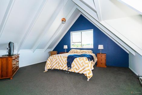 Photo of property in 36 George Street, Geraldine, 7930