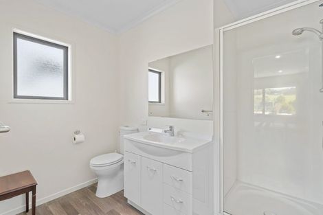 Photo of property in 3 Mcrae Gardens, Kaikoura Flat, Kaikoura, 7371