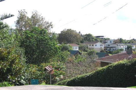 Photo of property in 902 Beach Road, Waiake, Auckland, 0630