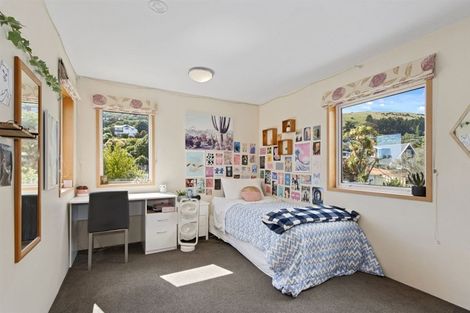 Photo of property in 34 Vernon Terrace, Hillsborough, Christchurch, 8022